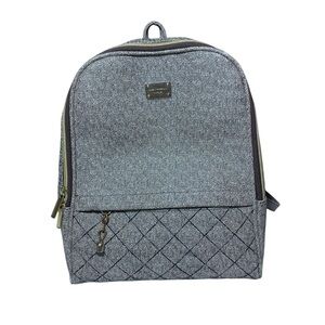 Women’s Backpack
